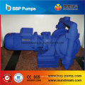 Dby Electric Operated Diaphragm Pump for Circulation ISO9001 Certified